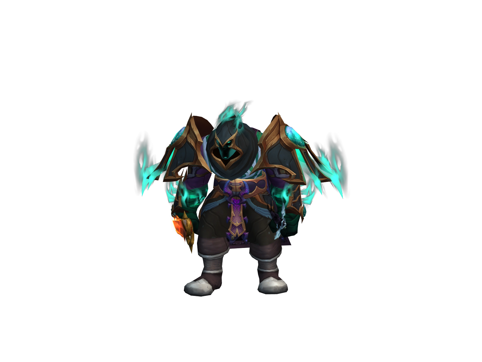 Avéntador