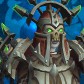 Keronaterol