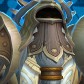Phoenixp avatar