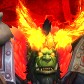 Grodiak avatar