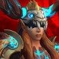 Xylvaria