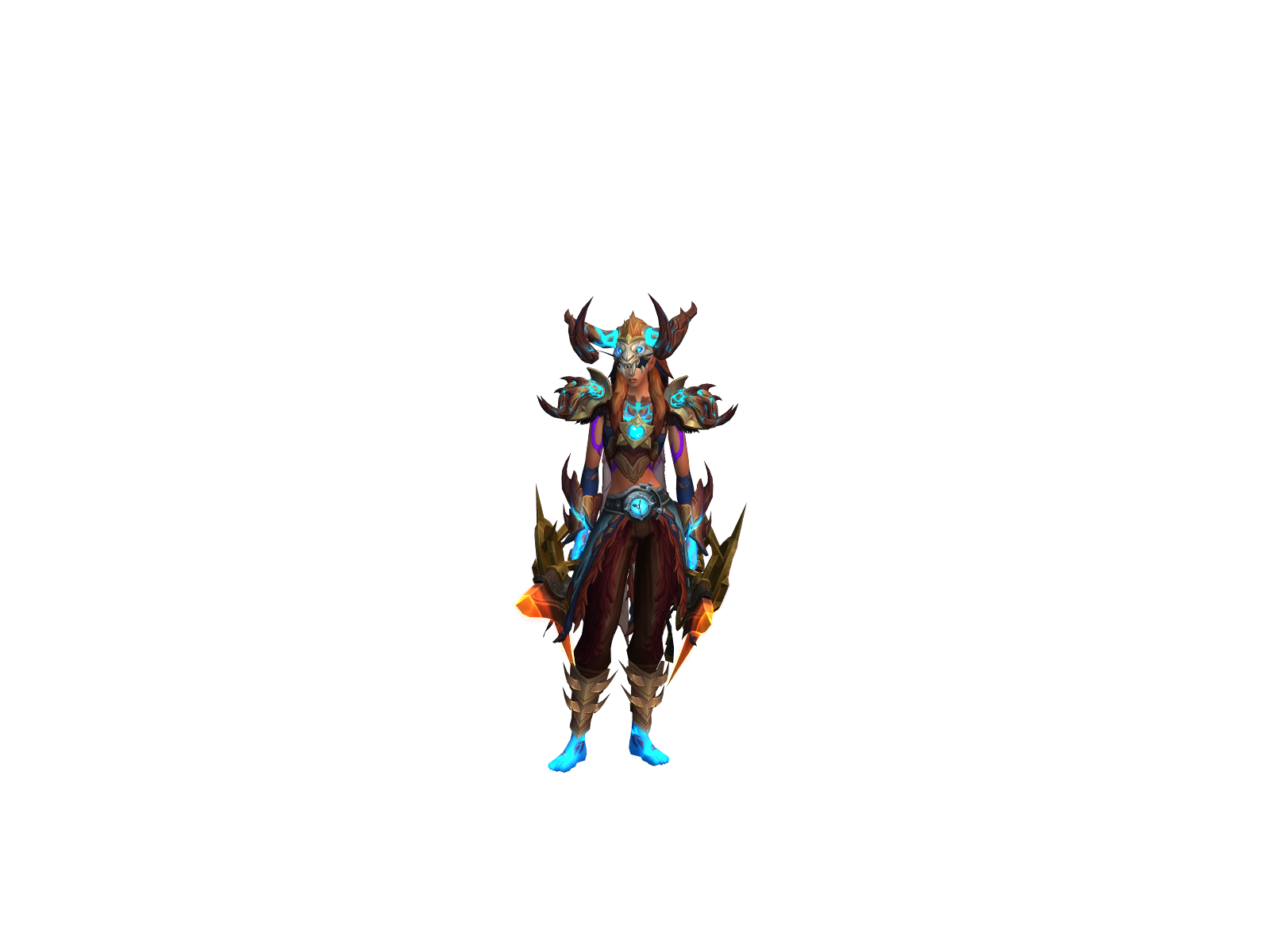 Xylvaria
