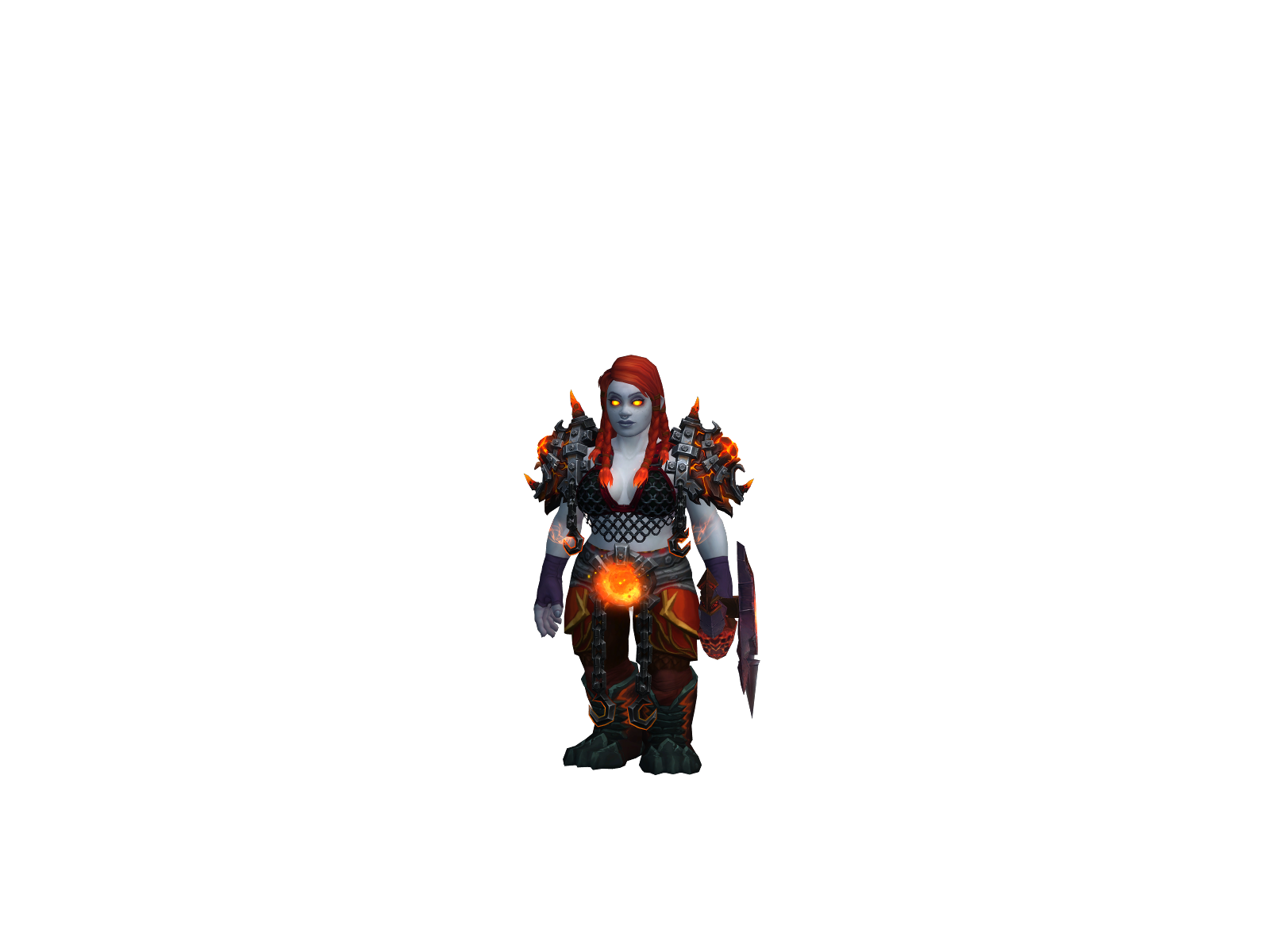 Crocihunt
