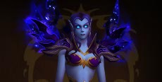 Chylthiar's icon