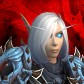 Ciiria