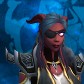 Gwenefear