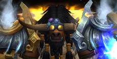 Ahdryn's icon