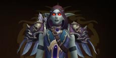 Seraaphim's icon