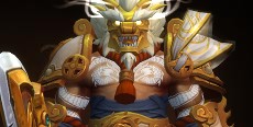 Hjrods's icon
