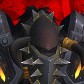 Lightseeker
