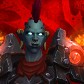 Darkslam