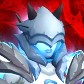 Lingermon