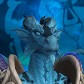Drasura
