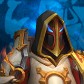 Horstlichtix avatar