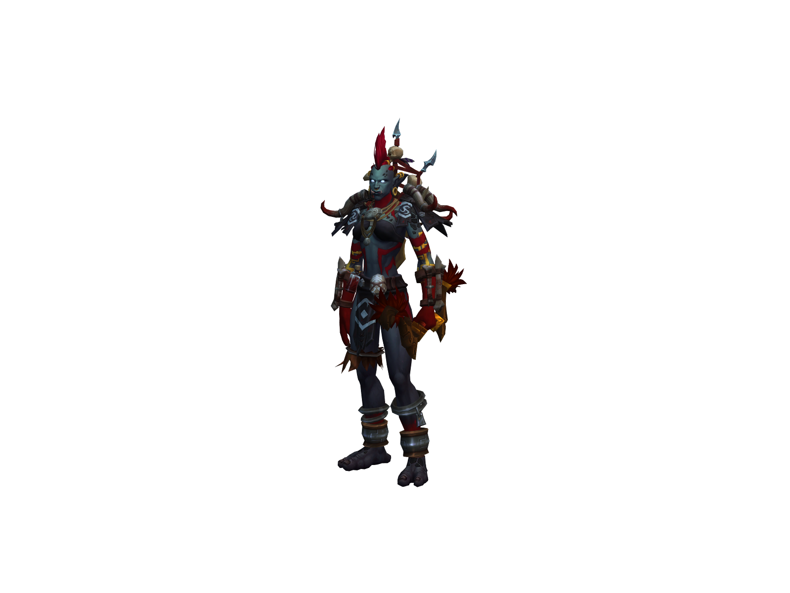 Edoma