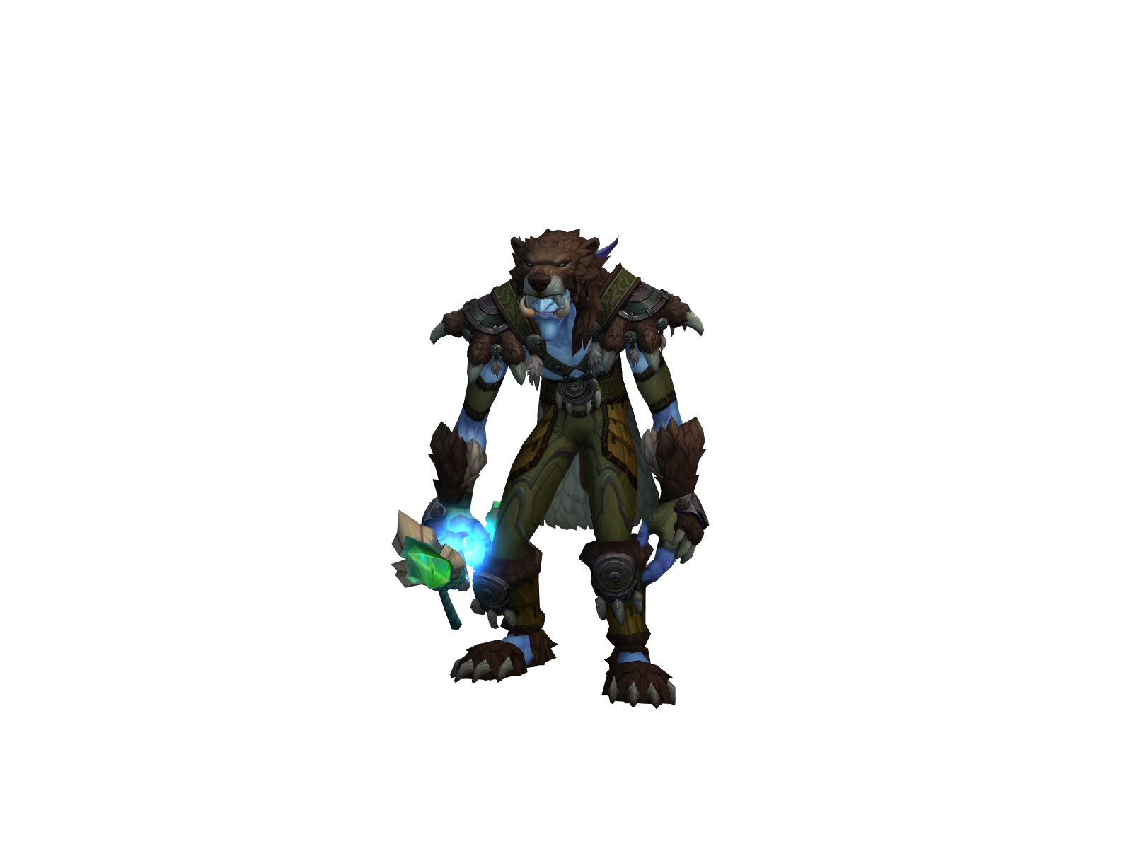 Nírok