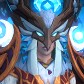 Nerghata