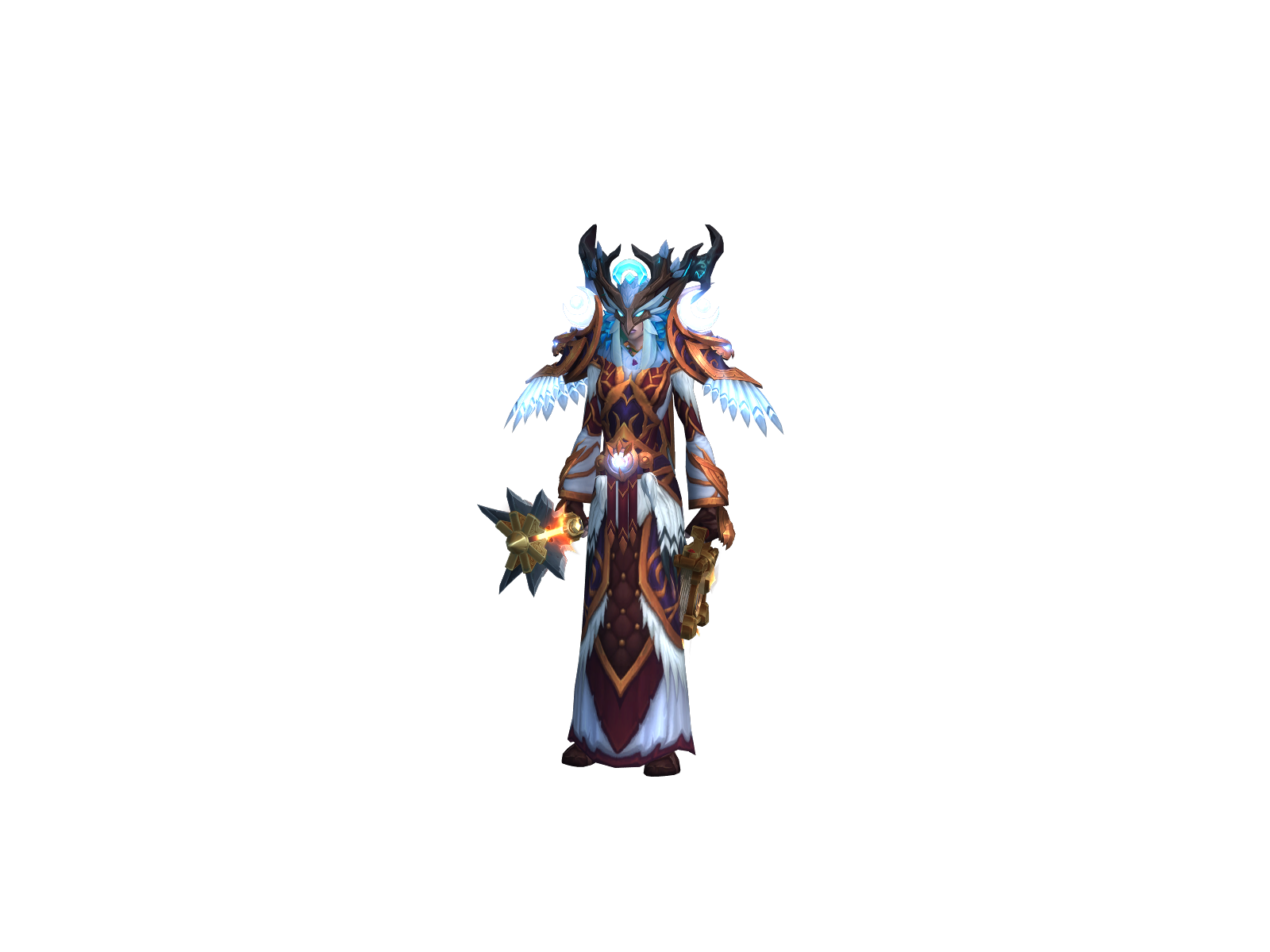 Nerghata