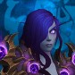 Susua avatar