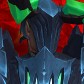 Nexkil