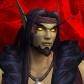 Mozir