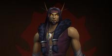 Mozir's icon