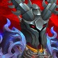 Venrim