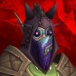 Edeldunter
