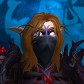 Fluffyshift