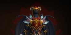 Stumdrakepy's icon