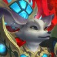 Dichrom