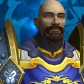 Fyrus