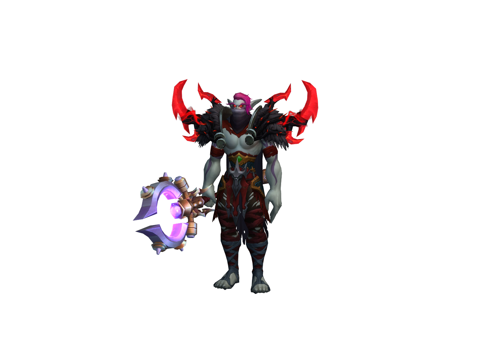 Oscillian