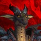 Luristrasza avatar