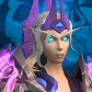 Aloyra