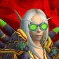 Lockiline avatar