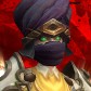 Yoghi