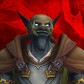 Zronk