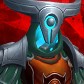 Varlonâ avatar