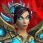 Lkaypriest