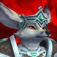 Vuldorus