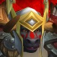 Inmybackpack avatar