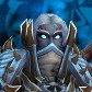 Malicebane