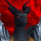 Happydragon