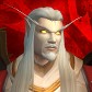 Vîîtrex avatar