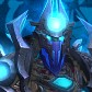 Nesdaja