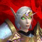 Calderâ