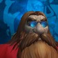 Windir