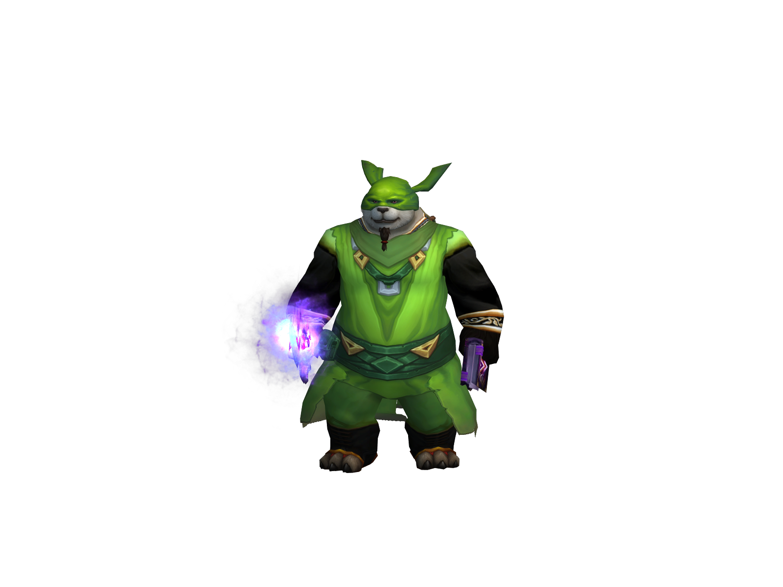 Konradm