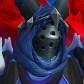 Valedecem avatar